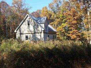 309 Jones Rd, Milner, GA 30257