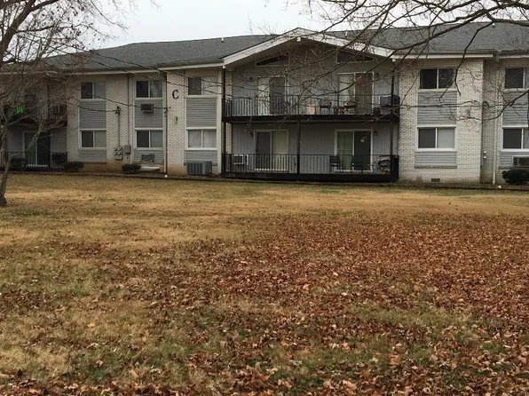 613 Hillsboro Rd, Franklin, TN