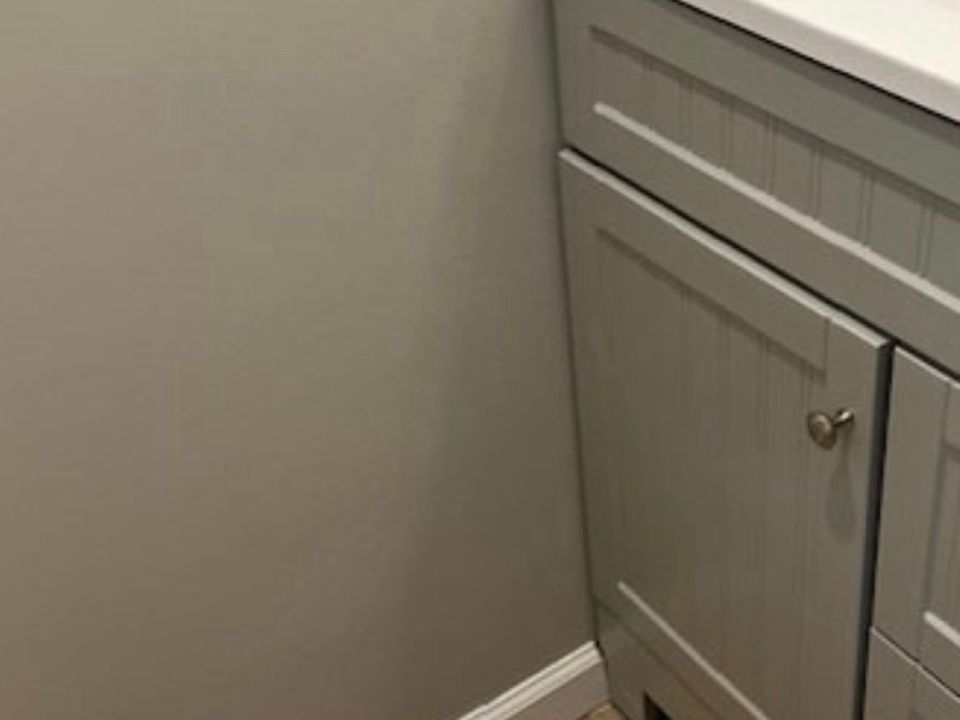 2nd image of 18737 Hilburn Ave Floor 2