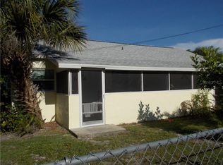 3025 Dixie Ave, Sarasota, FL 34234