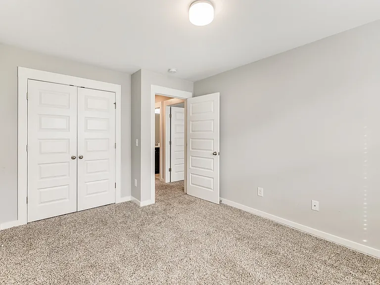 1309 Halter Park Dr — Photo 32
