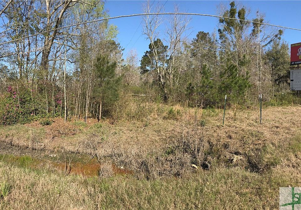 2nd image of 6976 US Highway 17