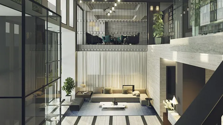 Rented by Nooklyn NYC LLC | media 28