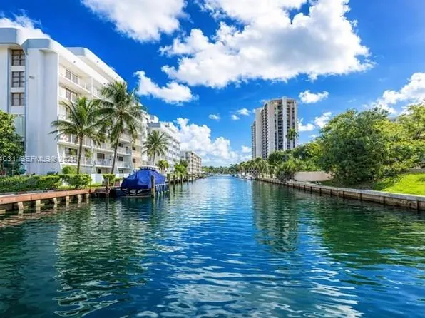 1650 NE 115th St APT 111, Miami, FL 33181