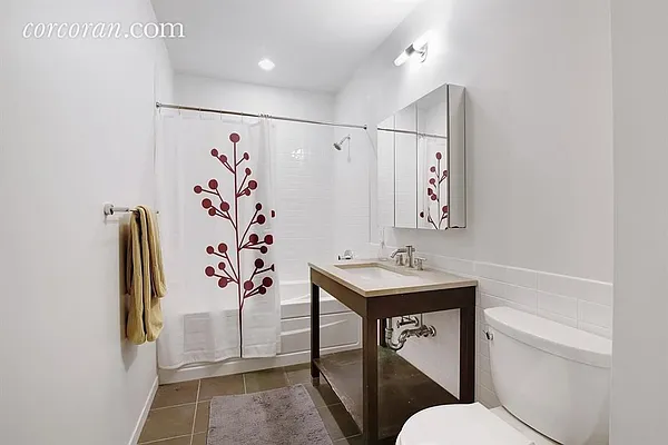 Sold by Corcoran | media 26