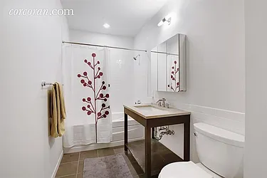 Sold by Corcoran