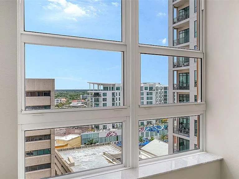 1350 Main St #1407 — Photo 22