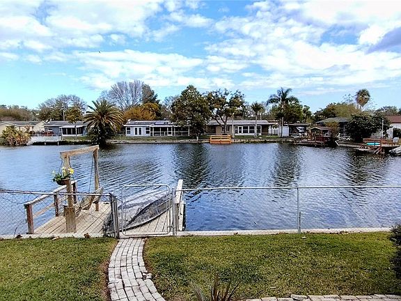 2nd image of 4001 Star Island Dr