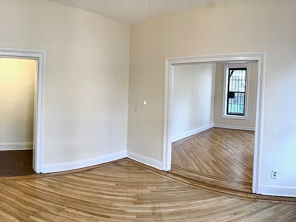 2nd image of 70 Nevins St #4
