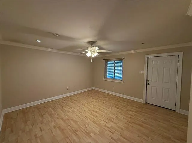 500 Lake Marina Dr #207 — Photo 9