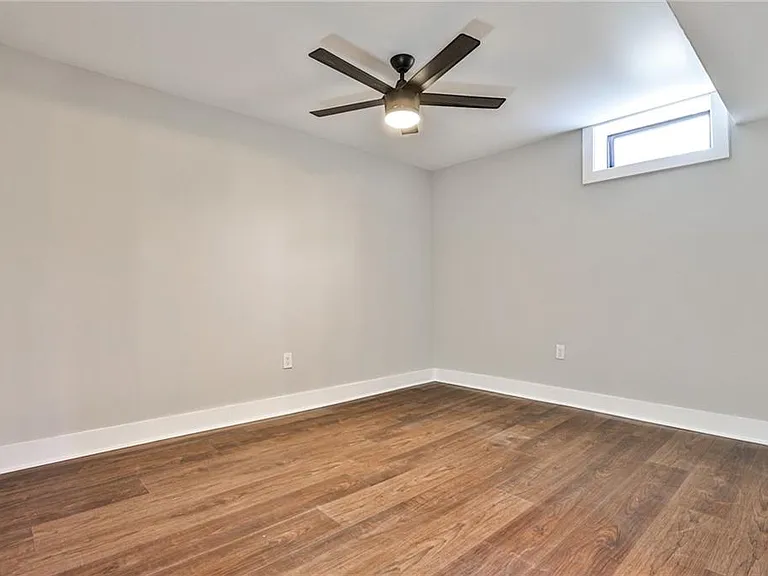 865 Moores Mill Rd NW — Photo 25