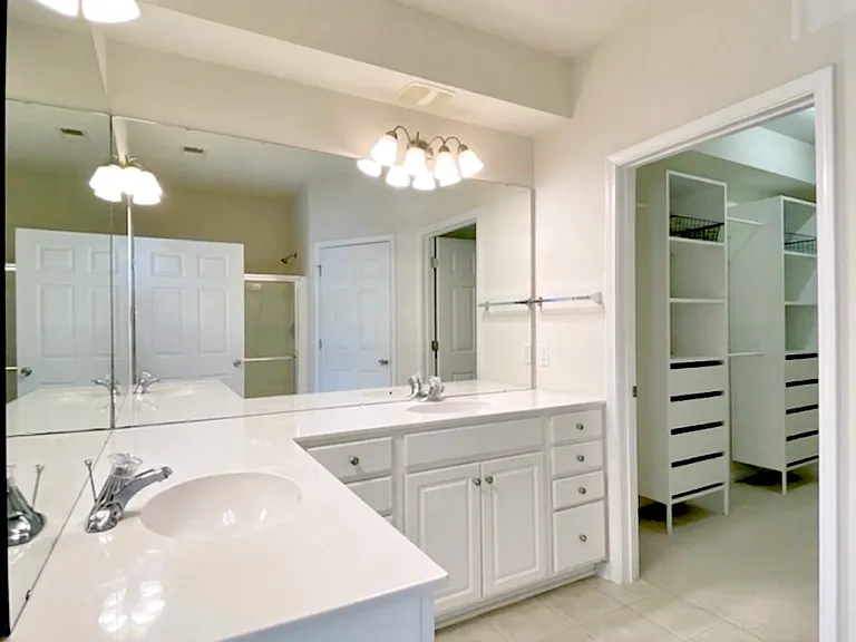 14935 Santa Lucia Dr — Photo 15