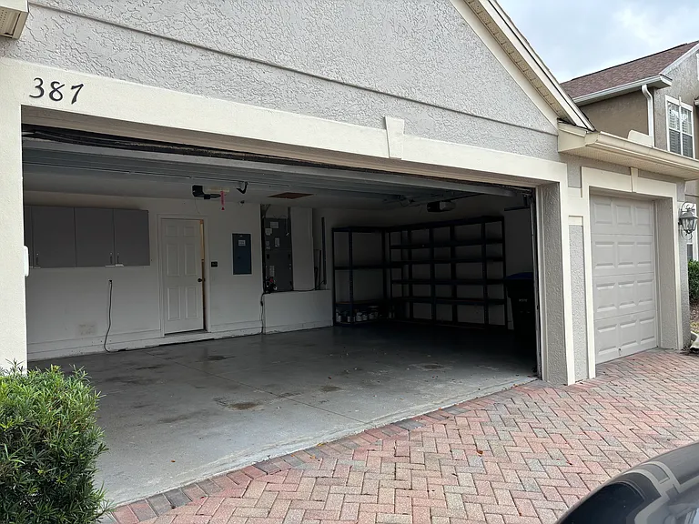 387 Brentwood Club Cv — Photo 21