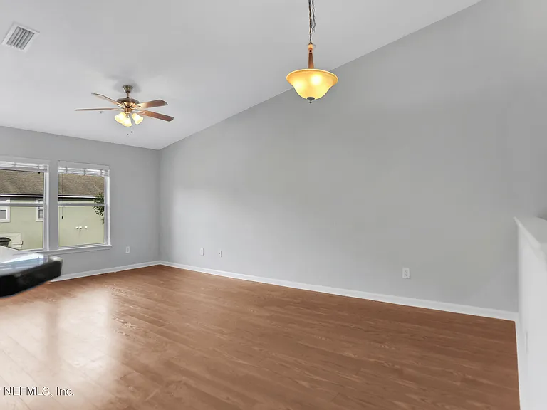 7051 Deer Lodge Cir #107 — Photo 18