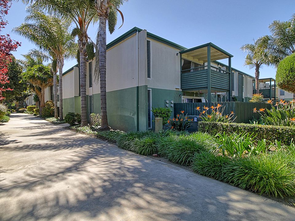 1st image of 3700 Dean Dr Unit 1208