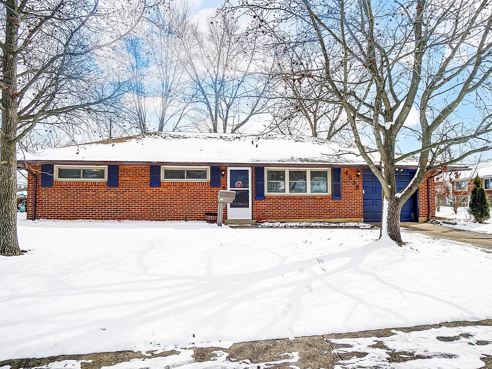 1st image of 1538 Golding Dr