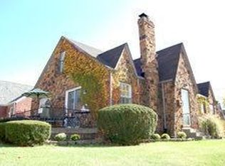 5233 E 9th St, Indianapolis, IN