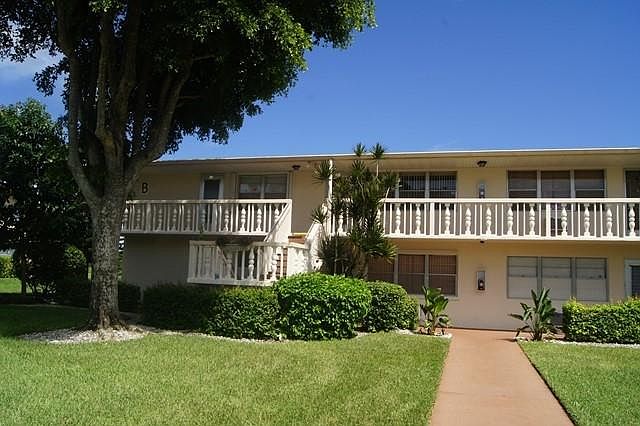 1st image of 51 Berkshire B
