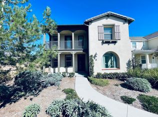 16 Preston Pl, Tustin, CA 92782
