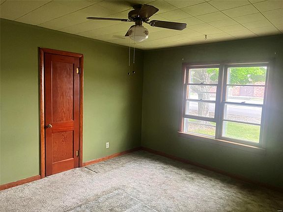 5th image of 2309 Baugh Ln