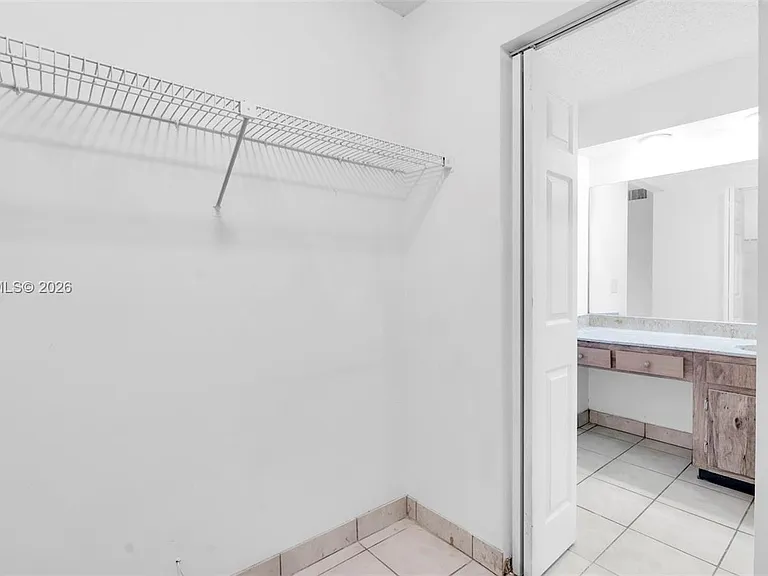 14780 SW 139th Ct — Photo 30