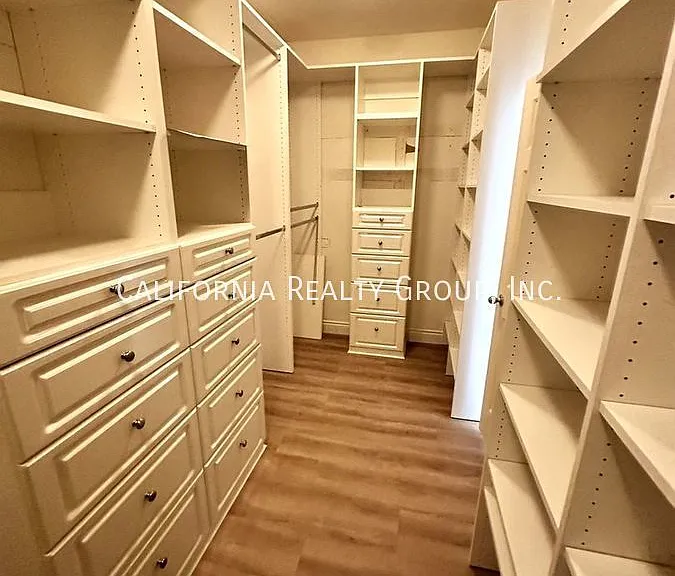 27606 Stanford Dr — Photo 14