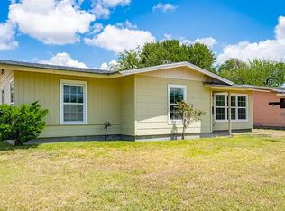 4845 Carroll Ln, Corpus Christi, TX 78415