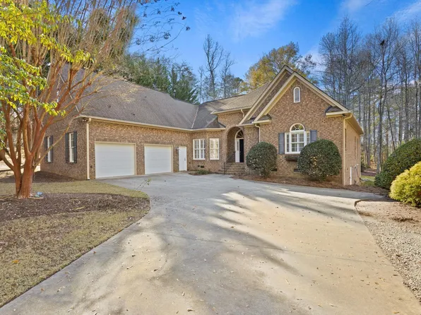 134 Watson Rd, Travelers Rest, SC 29690