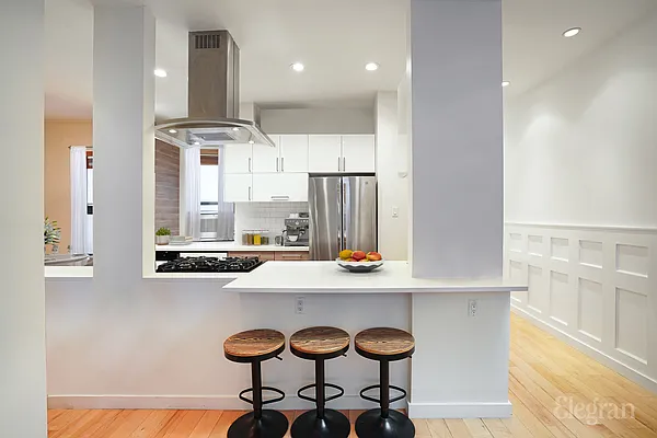 Sold by Elegran | media 10