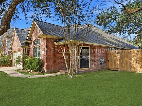 4th image of 24802 Sageford Ct