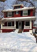 1st image of 1255 Edwards Ave