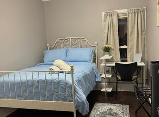 9 Hill Pl #9, Oneonta, NY