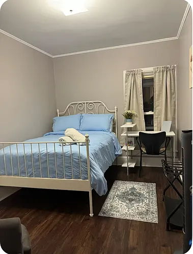 9 Hill Pl #9 Photo 1