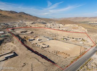 2700 Waltham Way, Sparks, NV 89434