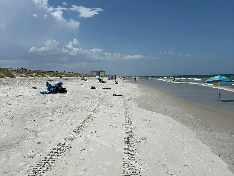 1200 Ocean Front — Photo 11