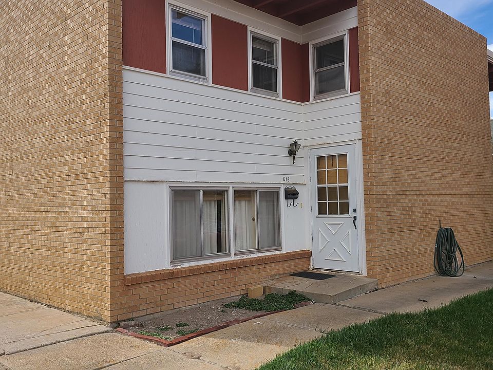1st image of 816 S 23rd St