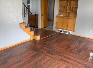 20675 Applegate Rd, Maple Heights, OH 44137