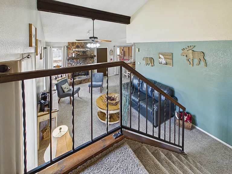 108 Niblic Ct #1 — Photo 28