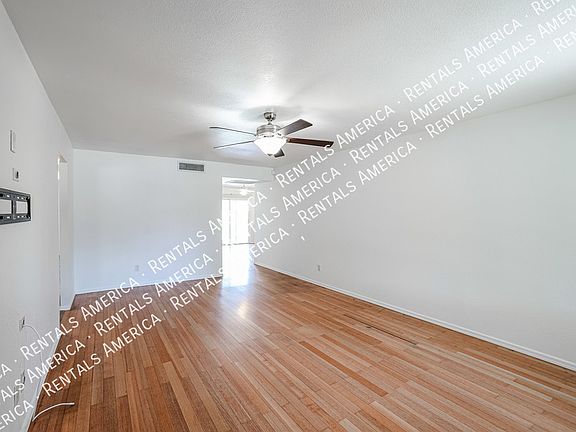 3rd image of 1944 E Richards Dr