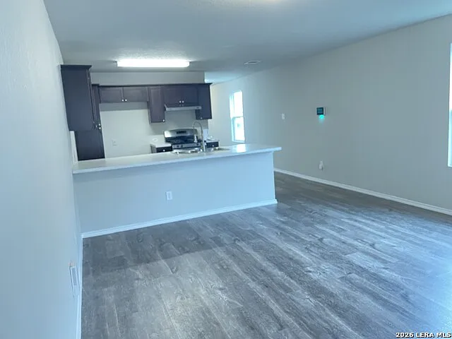 8507 Amistad Cv — Photo 7