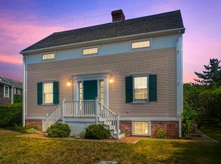 18 Kittiwake Ln, Nantucket, MA 02554