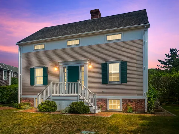 18 Kittiwake Ln, Nantucket, MA 02554