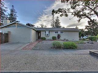2nd image of 3743 Twilight Dr