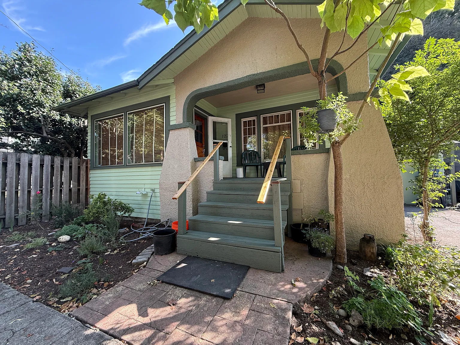 2 bed, 894 sqft, $1,750 — Photo 4