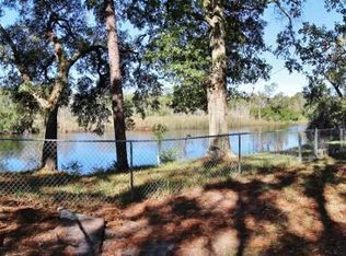 6712 Roth Dr W, Jacksonville, FL 32209