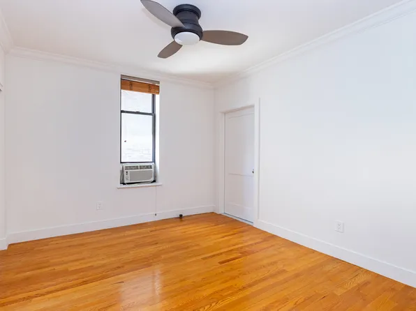 42 West 120th Street image 8 of 10