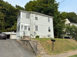 16 Woodbine St #1, Bristol, CT 06010