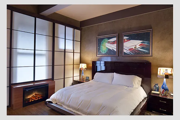 Sold by Stribling | media 14