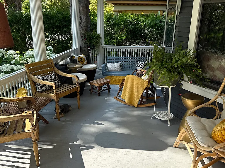 441 Madison Ave SE #2A — Photo 12