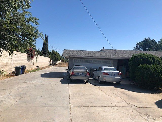 1st image of 8303 Calabash Ave
